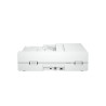 HP 20G06A#B19 — vista 14