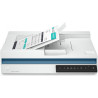 HP 20G06A#B19 — vista 16