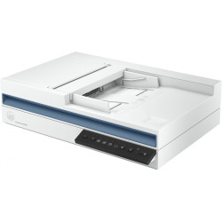HP 20G06A#B19 — vista 17