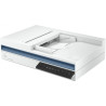 HP 20G06A#B19 — vista 17