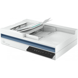 HP 20G06A#B19 — vista 18