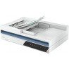 HP 20G06A#B19 — vista 18