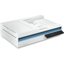 HP 20G06A#B19 — vista 19