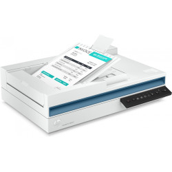 HP 20G06A#B19 — vista 20