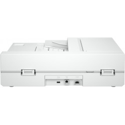 HP 20G06A#B19 — vista 21