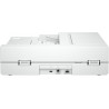 HP 20G06A#B19 — vista 21