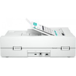 HP 20G06A#B19 — vista 22