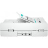 HP 20G06A#B19 — vista 22