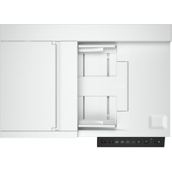 HP 20G06A#B19 — vista 23