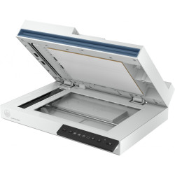 HP 20G06A#B19 — vista 24