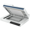 HP 20G06A#B19 — vista 24