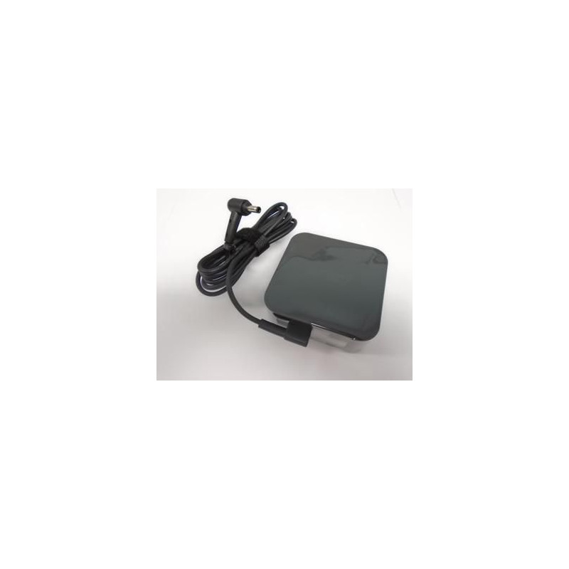 ADAPTER 65W 19V 3PIN 4.5PHI