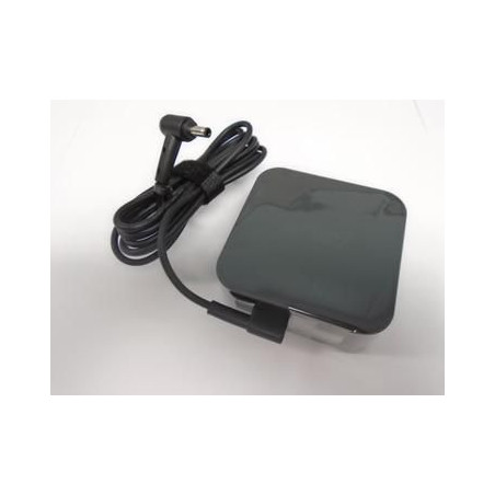 ADAPTER 65W 19V 3PIN 4.5PHI