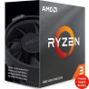 AMD 100-100000510BOX — vista 2