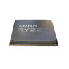 AMD 100-000000510 — vista 2