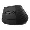 Logitech 910-006474 — vista 2