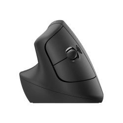 Logitech 910-006474 — vista 3