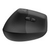 Logitech 910-006474 — vista 4