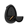 Logitech 910-006474 — vista 5