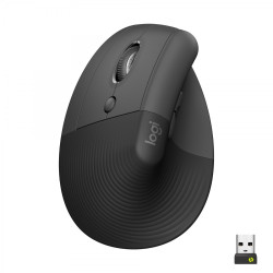 Logitech 910-006474 — vista 6