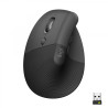 Logitech 910-006474 — vista 6