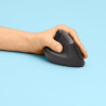 Logitech 910-006474 — vista 7
