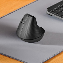 Logitech 910-006474 — vista 8