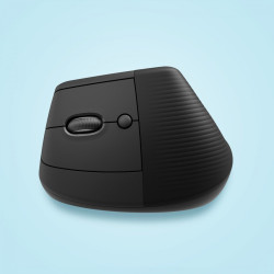 Logitech 910-006474 — vista 10