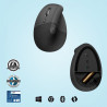Logitech 910-006474 — vista 11