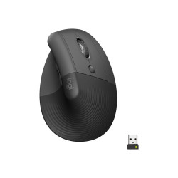 Logitech 910-006473 — vista 2