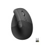 Logitech 910-006473 — vista 2