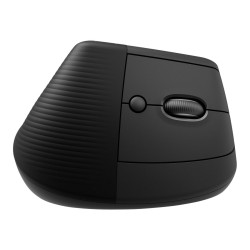 Logitech 910-006473 — vista 3