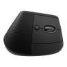 Logitech 910-006473 — vista 3