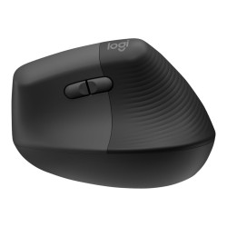 Logitech 910-006473 — vista 4