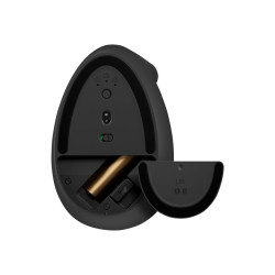 Logitech 910-006473 — vista 5