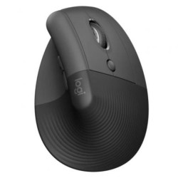 Logitech 910-006473 — vista 6