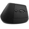 Logitech 910-006473 — vista 7