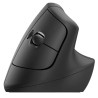 Logitech 910-006473 — vista 8
