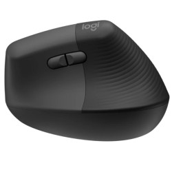 Logitech 910-006473 — vista 9