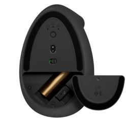 Logitech 910-006473 — vista 10
