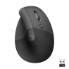 Logitech 910-006473 — vista 11