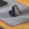 Logitech 910-006473 — vista 12