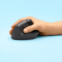 Logitech 910-006473 — vista 13