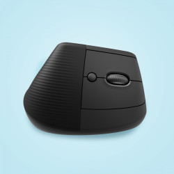 Logitech 910-006473 — vista 15