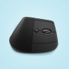 Logitech 910-006473 — vista 15