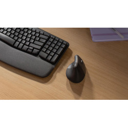 Logitech 910-006473 — vista 17