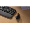 Logitech 910-006473 — vista 17