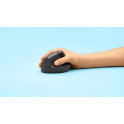 Logitech 910-006473 — vista 18