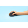 Logitech 910-006473 — vista 18
