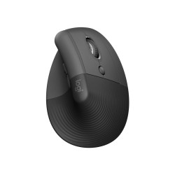 Logitech 910-006473 — vista 19